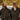 Man and woman wearing Barbour autumn clothing