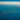 Bird's eye view of Llyn Peninsula in North Wales