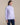 Craghoppers Women's Miska VI Half Zip Fleece