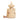 Jellycat Amuseables Sandcastle
