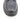 Heavenly Feet Fern Ankle Boots in Navy