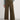 Seasalt Women's Asphodel Cord Trousers in Dark Seagrass - Regular