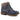 Lunar Benson III Waterproof Boot in Navy