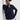 Seasalt Fruity Jumper in Maritime