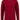Barbour Men's Grangetown Crew Neck Jumper in Biking Red