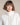 Craghoppers Women's Massey Overhead Fleece in Ecru Landscape