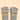 Brakeburn Bramble Gloves
