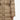 Barbour Women's Freya Puffer Jacket in Military Brown