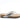 Heavenly Feet Bridget Sandal