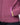 Cotopaxi Women's Teca Full-Zip Jacket in Fruit Smoothie
