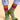 Brakeburn Warmers Socks