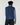 Cotopaxi Bacano Fleece Vest in Deep Sea and Fjord