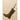 Lunar Peyton Tan Waterproof Boots