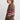 Seasalt Golden Light Fair Isle Jumper