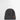Barbour Pendle Beanie and Blair Scarf Gift Set AW25
