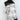Tinta & Bariloche Hostilia Reversible Parka Jacket in Natural