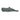 JELLYCAT SULLIVAN THE SPERM WHALE