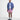 Barbour Ultra Light Swim Shorts in True Pink