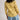 White Stuff Annie Jersey Mid Length Shirt