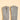 Brakeburn Bramble Gloves