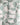 Craghoppers Women's Annjela Half Zip Fleece in Iced Matcha Print