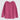 Seasalt Fruity Jumper in Rosa Pink