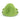 Jellycat Ricky Rain Frog