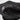 Barbour Men's Transport Fisherman Bucket Hat in Black