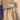 Joules Holkham Henson Brown Check Waterproof Packable Raincoat With Hood