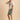 Brakeburn Men's Green Cord Shorts
