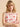 Brakeburn Fan Floral Sleeveless Blouse