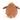 Jellycat PLUM ROBIN