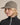 Craghoppers Unisex NosiLife Multi Active Cap II