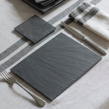Slate Placemats (Set of 4)