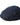 Failsworth Melton Flat Cap in Navy