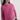 Seasalt Fruity Jumper in Rosa Pink