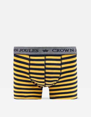 Joules Crown Joules Underwear
