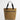 Barbour Transport Carry-All Tote Bag in Golden Khaki