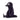 Jellycat Hocus Crow