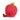Jellycat Amuseables Apple A4APL