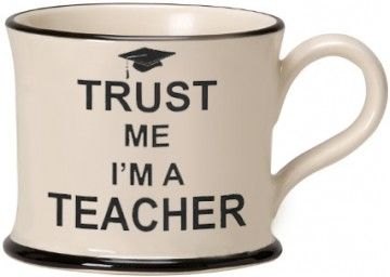 Moorland Pottery Trust Me I m a Teacher