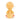 Dorit Duckling ROCK3D