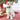 Christmas Entertainment Pooch Bow Tie