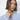 Tinta & Bariloche Vica Blue Shirt