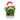 Christmas Entertainment Pooch Bow Tie