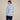 Craghoppers Women's Jordi Overhead Fleece