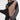 Barbour Women's Sabrina Crew Neck Jumper in Multi
