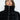 Tinta & Bariloche Hostilia Reversible Parka Jacket in Natural