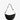 Hunter Claymorie Nylon Sling Crossbody Bag