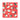 Christmas Sheep Paper Napkins - Pack of 20